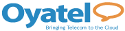 Oyatel